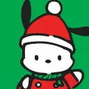 ★ :｡  ❄  𝐻𝑒𝒶𝓋𝑒𝓃𝓁𝓎  ❄  ｡:★ discord icon