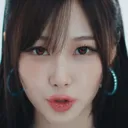 ◌      🧾     montes mash      𓂋         𖹭
