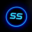 sus fan server