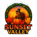 Sunset Valley RP