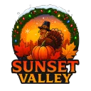 Sunset Valley RP