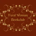 Feral Woman Bookclub