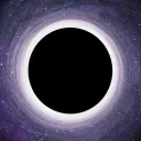 𝗧𝗿𝗮𝗻𝗰𝗲𝗻𝗱𝗲𝗱