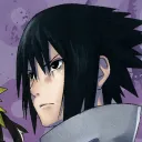 𝙟𝙪𝙡𝙞𝙚𝙨 𝙚 𝙠𝙞𝙩𝙩𝙚𝙣𝙨 !!