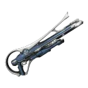 Eidolon Server