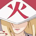 Tsunade discord icon