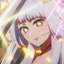 /akane discord icon