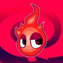 🔥 Flames Hangout 🔥