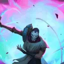 Legends of Runeterra | TRP