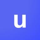 uxento icon