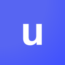 uxento icon