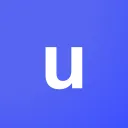 uxento