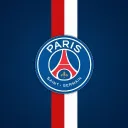 🇨🇵 𝐏𝐚𝐫𝐢𝐬 𝐒𝐚𝐢𝐧𝐭-𝐆𝐞𝐫𝐦𝐚𝐢𝐧 (𝐏𝐒𝐆)