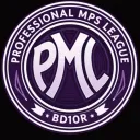 🇧🇷 𝐌𝐩𝐬 𝐏𝐫𝐨𝐟𝐞𝐬𝐬𝐢𝐨𝐧𝐚𝐥 𝐋𝐞𝐚𝐠𝐮𝐞 (MPL)
