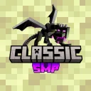 ClassicSMP S2