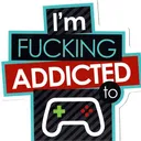 We Play Games