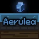 Aerulea