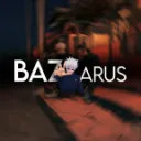 Bazzies