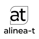 Comunidad Aline@-T