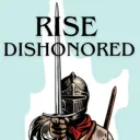 Rise Dishonored Official Discord