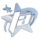 TokyoApparel Discord server icon
