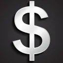 livi.more.money