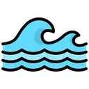 Waves