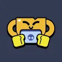 Trophy Titans