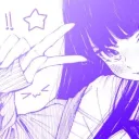 ♡𝑃𝑢𝑟𝑝𝑙𝑒 ♡
