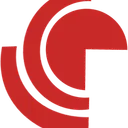 RetailRadar