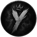 Yasser