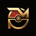 PokéMart UK - Restock Alerts icon