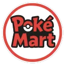PokéMart UK - Restock Alerts
