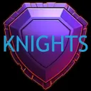 Knights