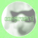 cooprcord 🐈 ● /coopr  ●  cats  ●  funny  ● bot