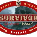 Survivor: Skeleton Island (S3)
