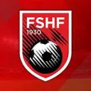 Albania FC / RF24