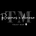 TrustMap© | 0,1k?