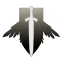 Corsario.