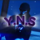 𝙔.𝙉.𝙎 | 𝙉𝙚𝙬 𝙔𝙤𝙧𝙠𝙚𝙧𝙨