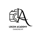 LEKZIN ACADEMY