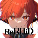 ReROiD