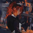 𝐓𝐡𝐞 𝐓𝐚𝐯𝐞𝐫𝐧 ~ 𝐆𝐞𝐧𝐬𝐡𝐢𝐧 𝐈𝐦𝐩𝐚𝐜𝐭 𝐑𝐨𝐥𝐞𝐩𝐥𝐚𝐲