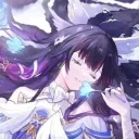 𝐓𝐡𝐞 𝐏𝐚𝐥𝐚𝐜𝐞 ~ 𝐆𝐞𝐧𝐬𝐡𝐢𝐧 𝐈𝐦𝐩𝐚𝐜𝐭 𝐑𝐨𝐥𝐞𝐩𝐥𝐚𝐲
