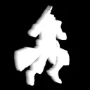 PKZ/TF2 HNS