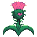 NEThistle Discord server icon