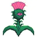 NEThistle