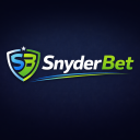 SnyderBet Discord server icon