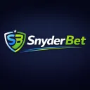 SnyderBet