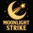 Moonlight Strike